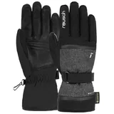 Reusch Alessia Gore-tex - 6,5