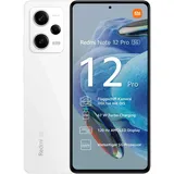 Xiaomi Redmi Note 12 Pro 5G