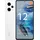 Xiaomi Redmi Note 12 Pro 5G 6 GB RAM 128 GB polar white