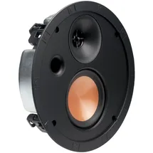 Klipsch SLM-5400 C weiß