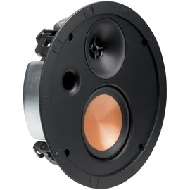 Klipsch SLM-5400 C weiß