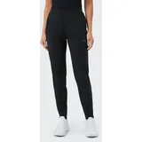 VENICE BEACH Brandy Damen - S
