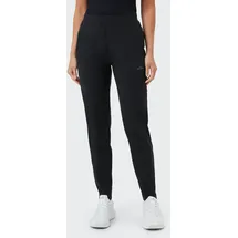 VENICE BEACH Brandy Damen - S