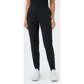 VENICE BEACH Brandy Damen - S