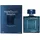 Franck Olivier Night Touch Eau de Toilette 100 ml