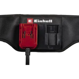 Einhell Akkugürtel Expert PXC GE-PB 36/18 Li 3408310