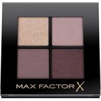 Max Factor Colour X-Pert Soft Touch Palette 002 Crushed Blooms,