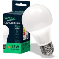 V-TAC LED-Lampe 10 W,