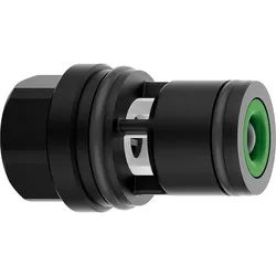 Sicherungseinrichtung Grohe für SmartControl (Ausführung: Sicherheitseinrichtung Grohe Smart Control)