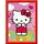 Ravensburger Malen nach Zahlen 12023107 1 St. bunt