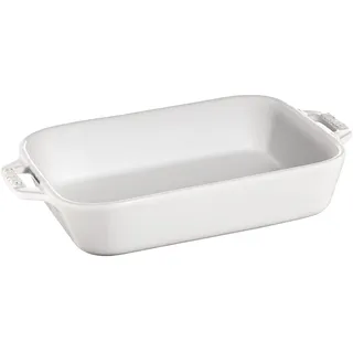Staub Keramik