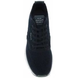 GANT Beeker marine 44