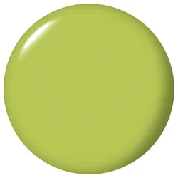 OPI RapiDry Quick-Dry Lacquer Screen-Grab Green 9 ml