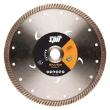 Spit Diamant-Trennscheibe 610035 2 Stück