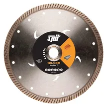 Spit Diamant-Trennscheibe 610035 2 Stück