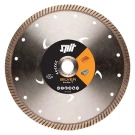 Spit Diamant-Trennscheibe 610035 2 Stück