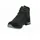 witeblaze Trek Speed GORE-TEX Mid-Top Wanderschuhe Herren 8003 - dunkelgrau 47