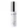 Dr. Spiller Retinol+ Serum 30 ml
