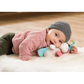 NICI My First Nici Activity Esel Muli