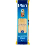 De Cecco Spaghetti 12 500g/De Cecco