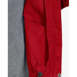 Fjällräven Stina Jacket W