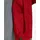 Fjällräven Stina Jacket W