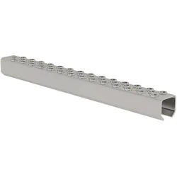 Munk Lochsprosse Edelstahl V4A - 019119