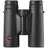 8x42 HD