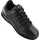 K-Swiss Rinzler Sneaker, schwarz, 45 EU - 44.5 EU