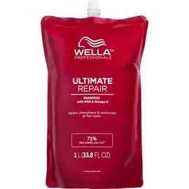 Wella Professionals Ultimate Repair Nachfüllpack 1000 ml