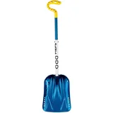 Pieps Shovel C660 blau