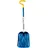 Pieps Shovel C660 blau