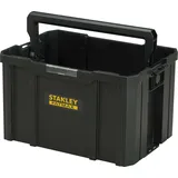 Stanley FatMax Pro-Stack Werkzeugtrage