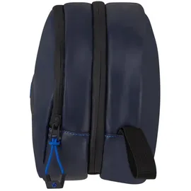 Samsonite Selection Ecodiver Toilet Kit