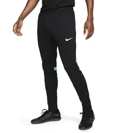 Nike Academy Pro Dh9240 Trainingshose Anthracite S