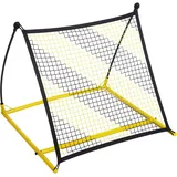 powershot Ball-Rebounder ""Eco""