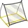powershot Ball-Rebounder ""Eco""