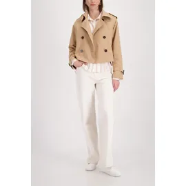 Monari Jacke 44