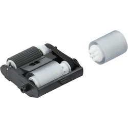 HP  Wartungs-Kit für automatische Dokumentzufuhr