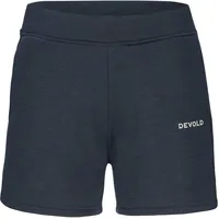 Devold of Norway Everyday Shorts Ink L