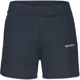 Devold of Norway Everyday Shorts Ink L