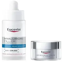 Eucerin, Gesichtsserum, Hyaluron Filler Epigenetic Serum Booster (30 ml)