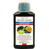 Easy Life Aquarium-Wasseraufbereiter Bio EXIT Silikat 250 ml
