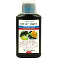 Easy Life Aquarium-Wasseraufbereiter Bio EXIT Silikat 250 ml