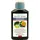 Easy Life Aquarium-Wasseraufbereiter Bio EXIT Silikat 250 ml