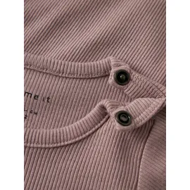 NAME IT Nbnkab LS BODY LEGGING SET Noos - numeric_68