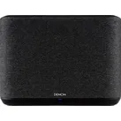Denon Home 250 Schwarz
