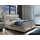 Mirjan24 Enter 160 x 200 cm Beige
