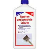 Baufan Tapeten- und Anstrich-Schutz 1 l