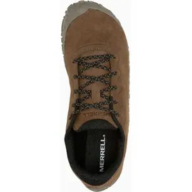 Merrell Vapor Glove 6 LTR Herren Earth 46,5
